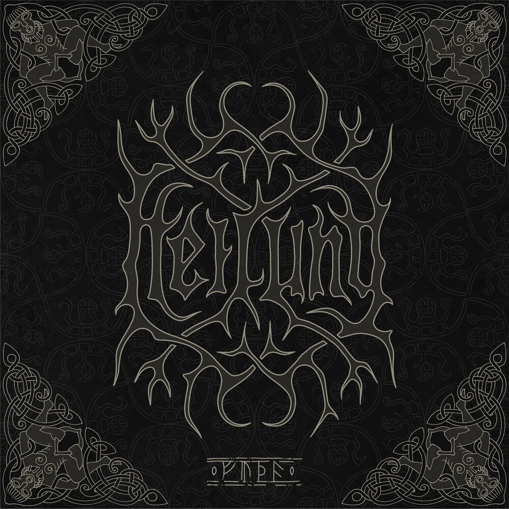 Futha cover