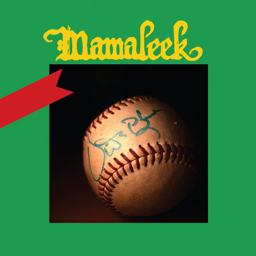 Vida Blue cover