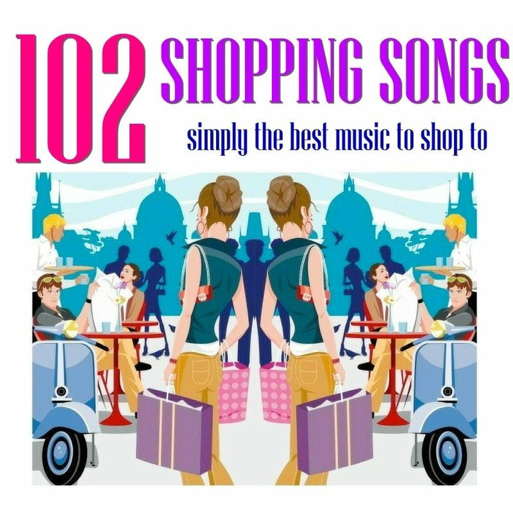 Ella Lives (Various Artists) cover