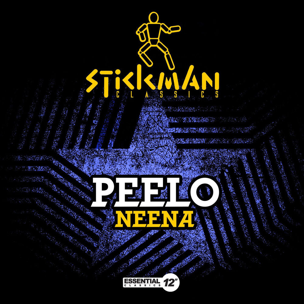 Neena cover
