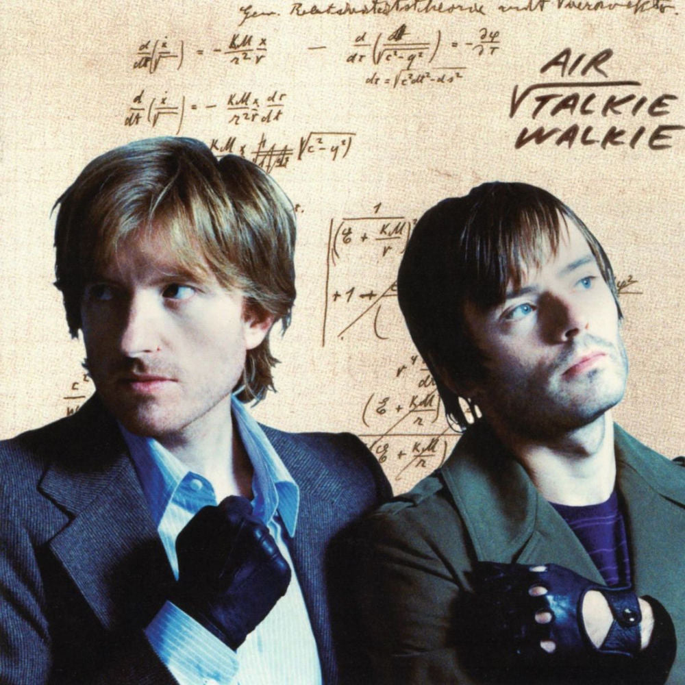 Air[Photobook A ver.] cover