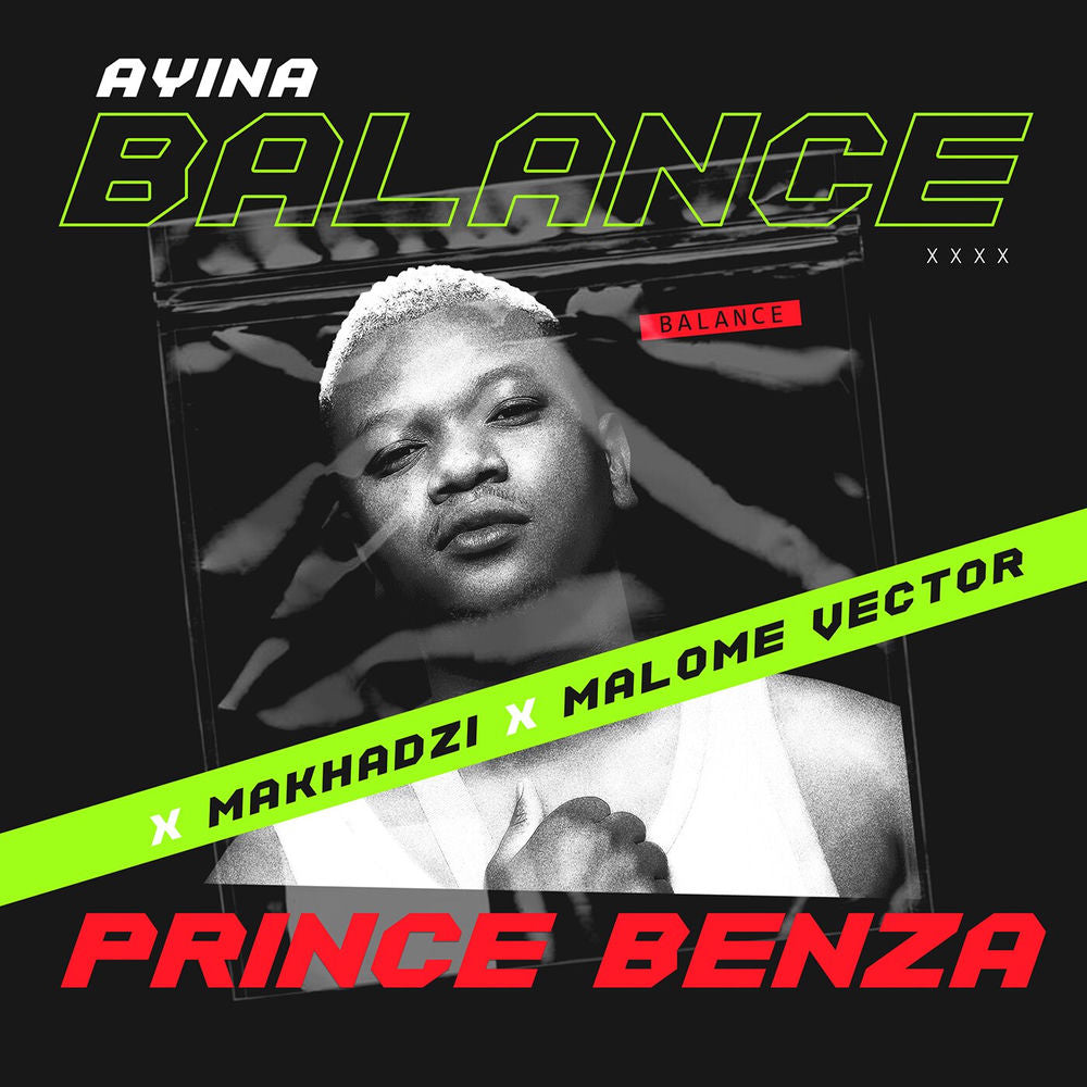 A Fine Balance cover