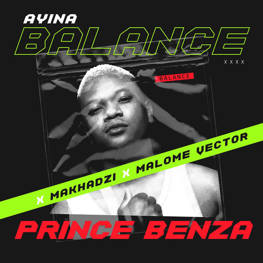 A Fine Balance cover