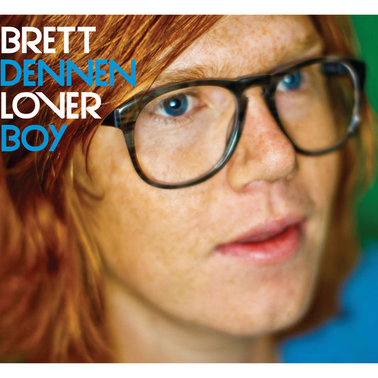 Loverboy cover