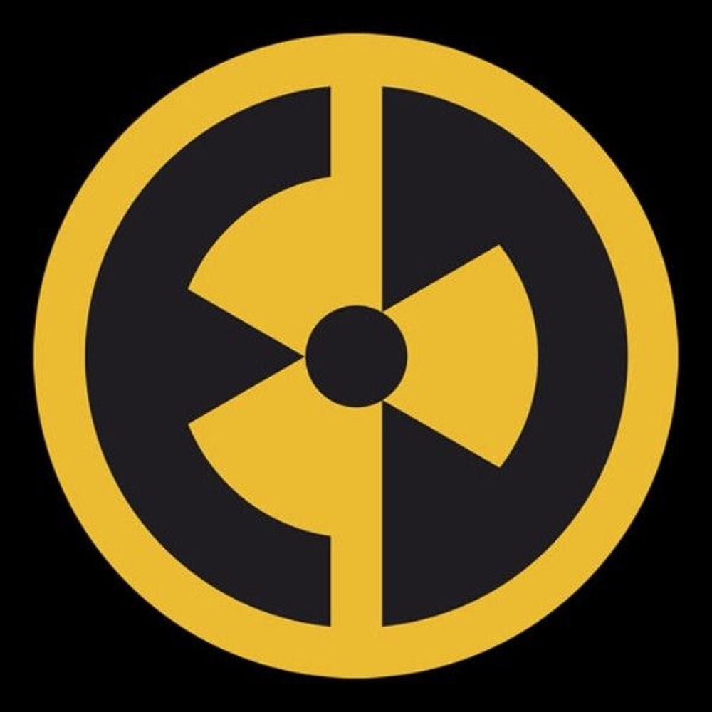 Brass Busters cover