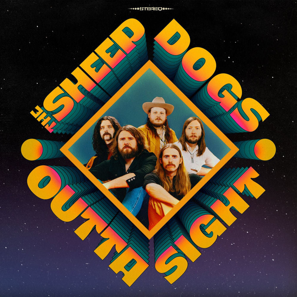 Outta Sight cover