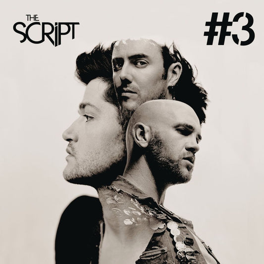 #3 cover