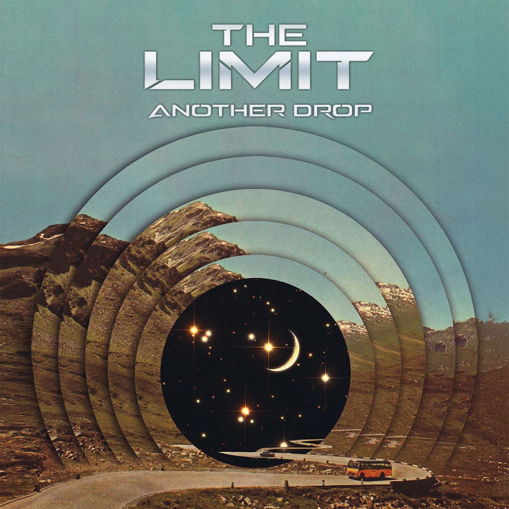 Another Drop cover