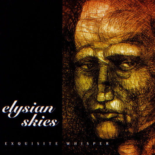 Exequy & Elysium cover