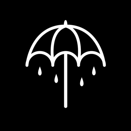 That’s The Spirit cover