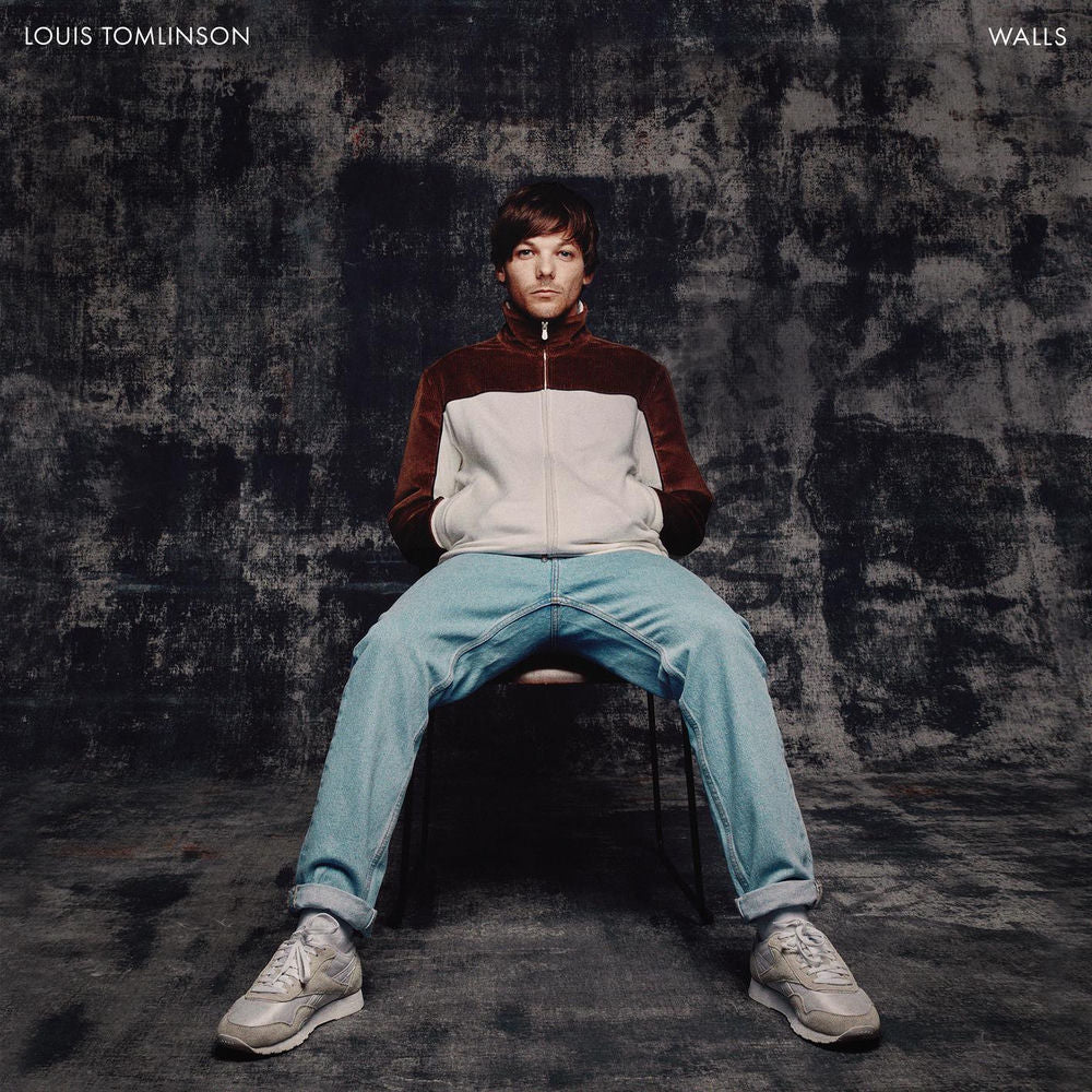 Walls cover