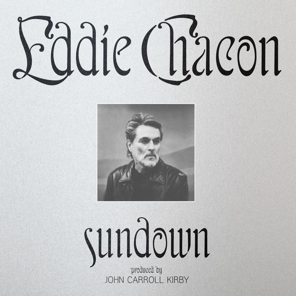 Sundown cover