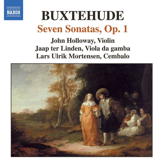 Complete Chamber Music 1 cover