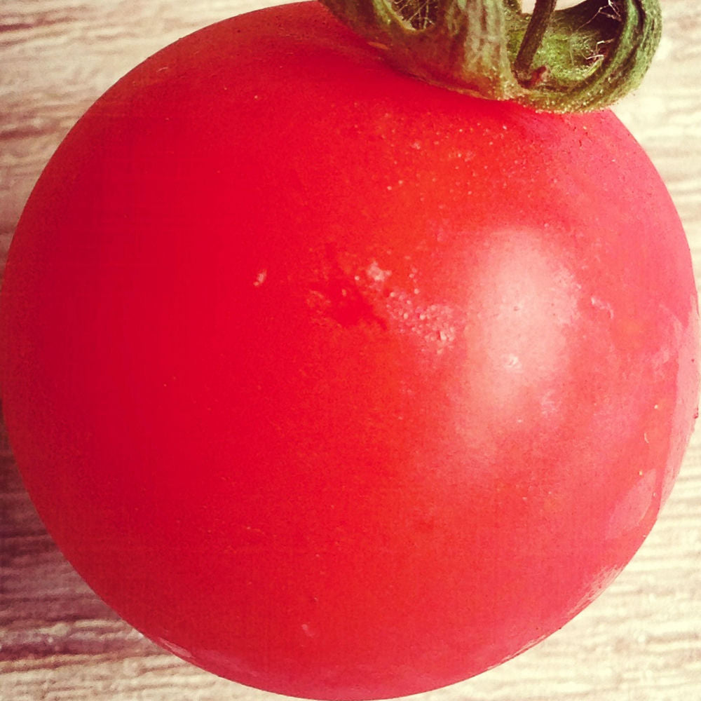 pomodorosa cover