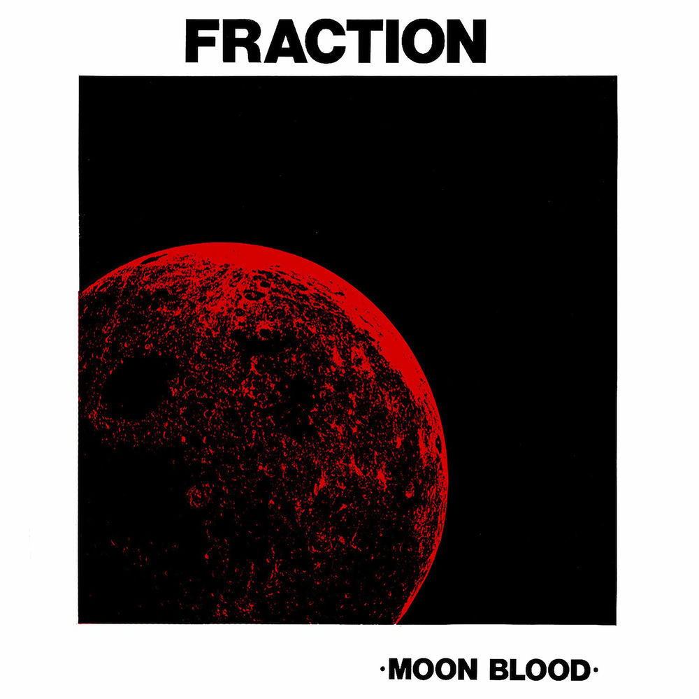 Moon Blood cover
