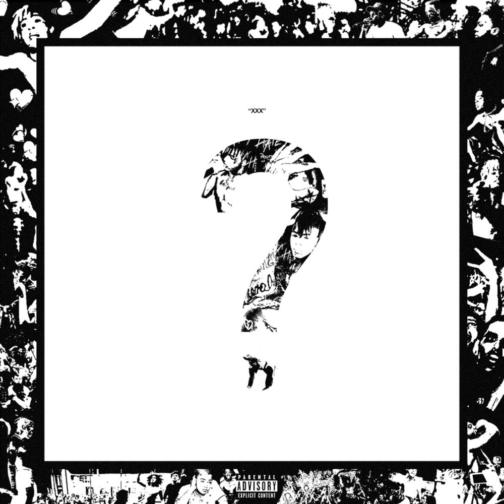 ? cover