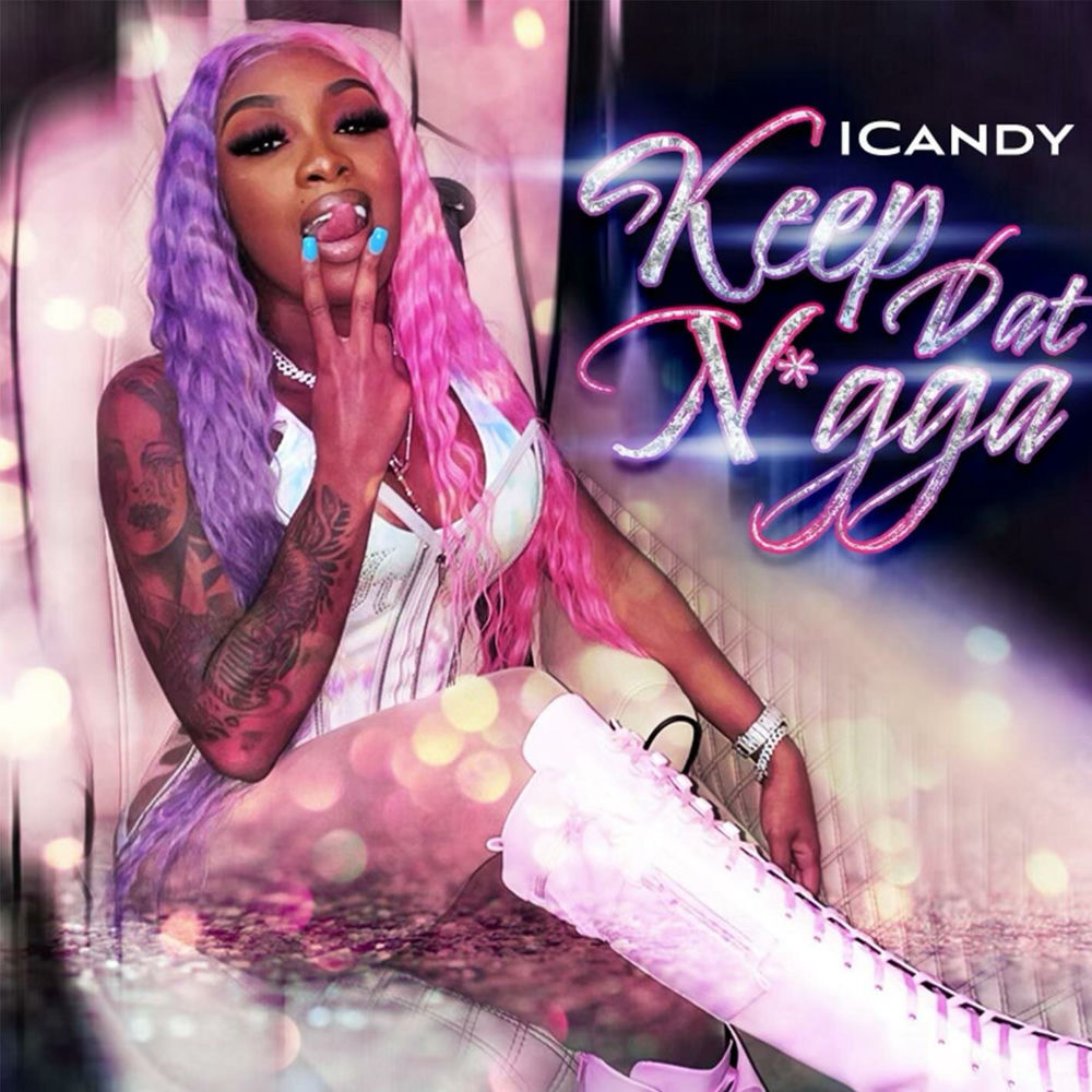 IP Addy cover