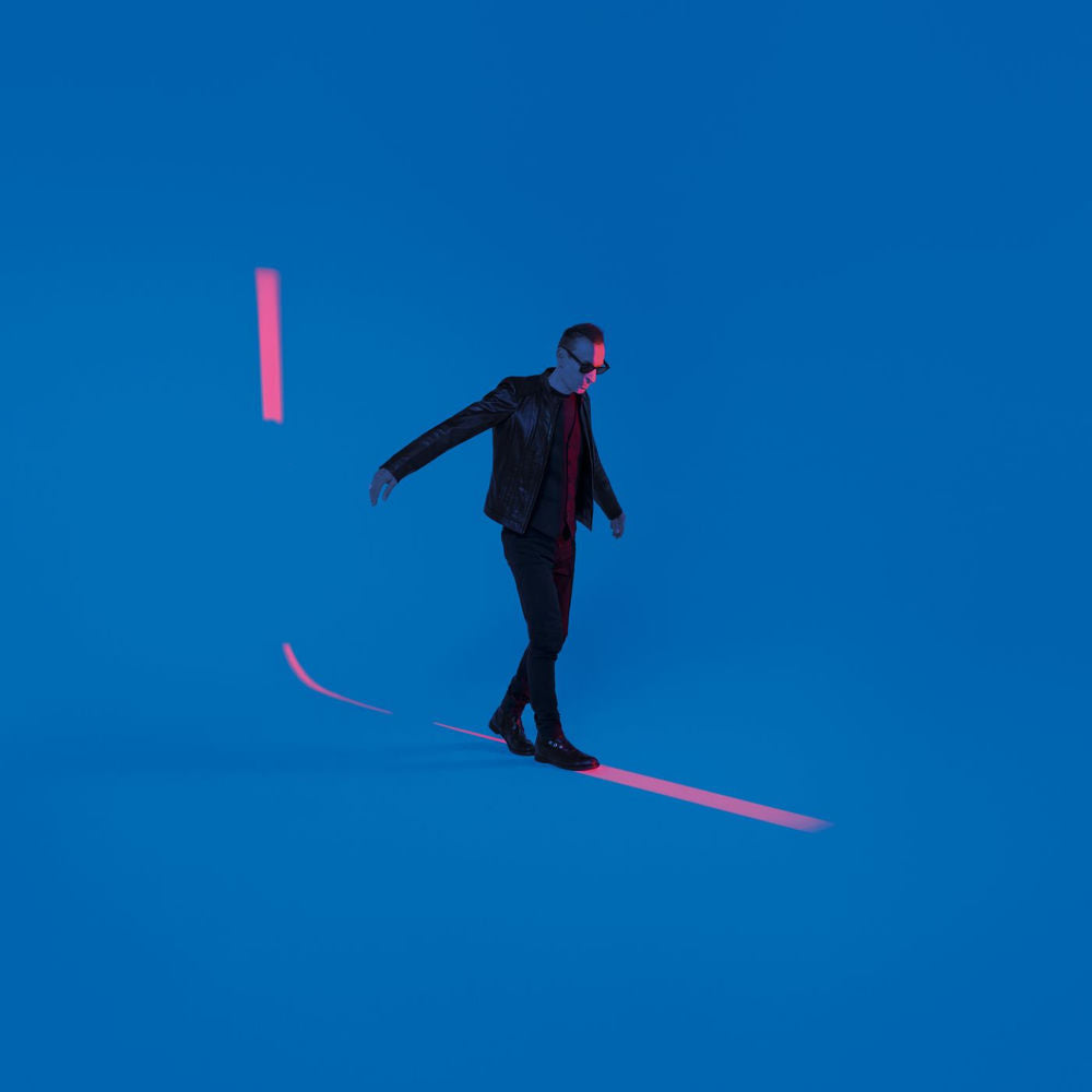 E Poi Scegliere Con Cura cover