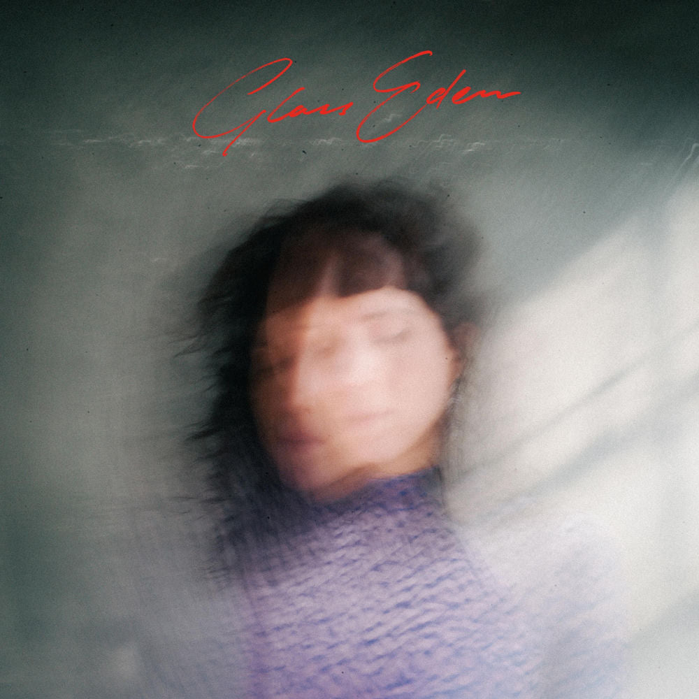 Born From a Wish cover