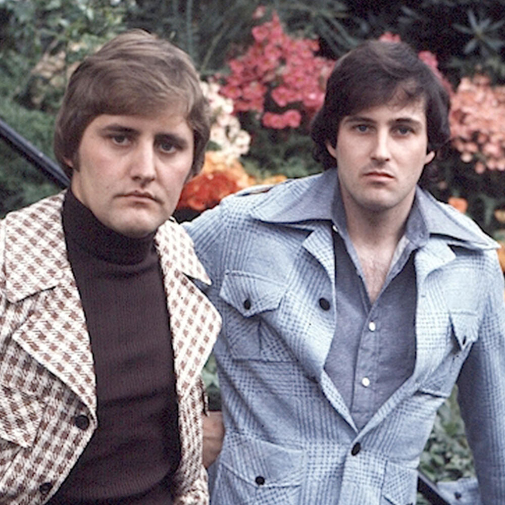 It Might As Well Rain Until September [ORIGINAL RECORDINGS REMASTERED] cover