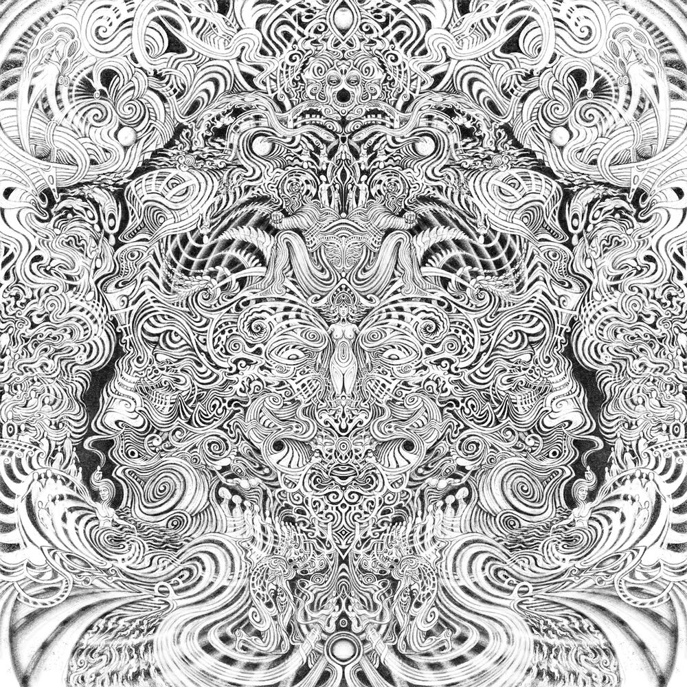 Fyr cover