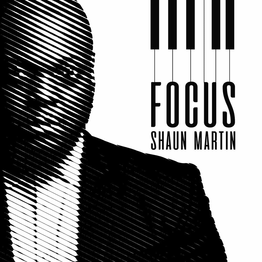 Focus cover