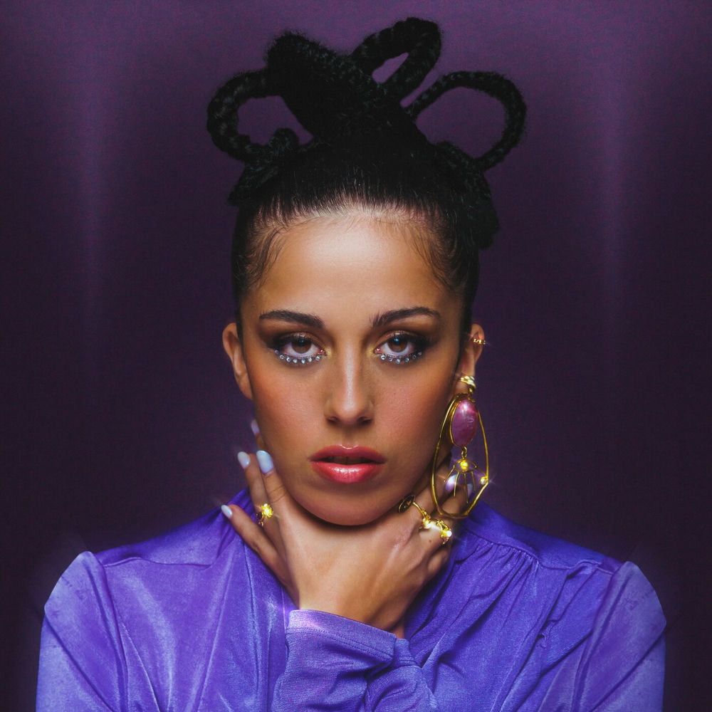 Liberdade cover