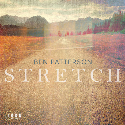 Stretch cover