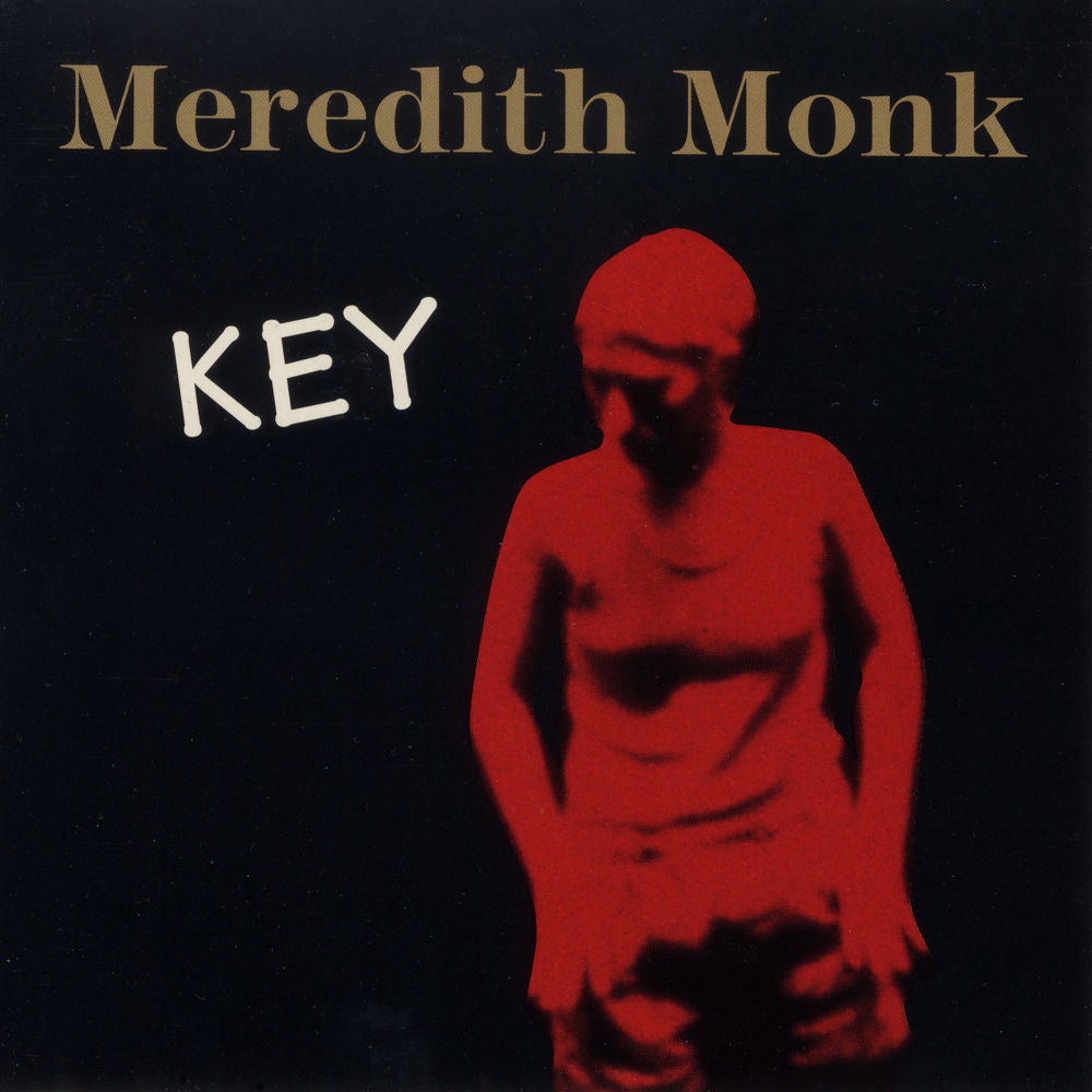 Key cover