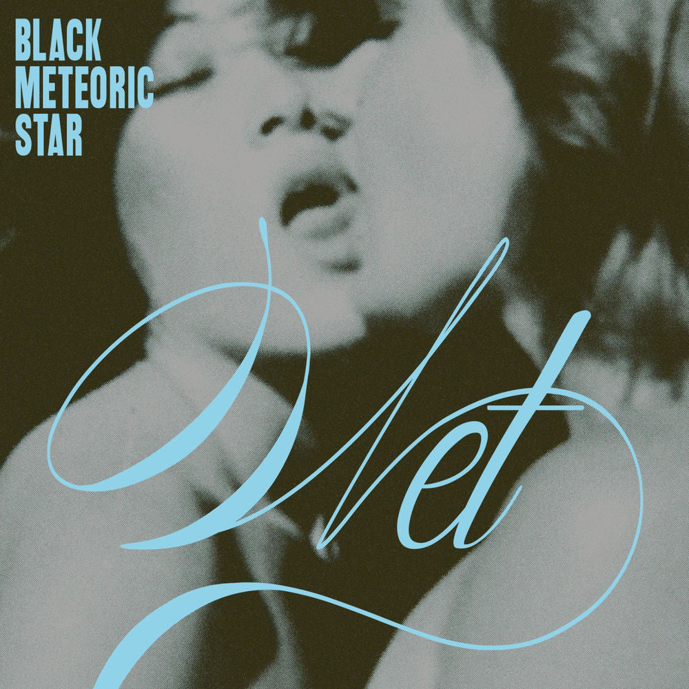 Wet cover