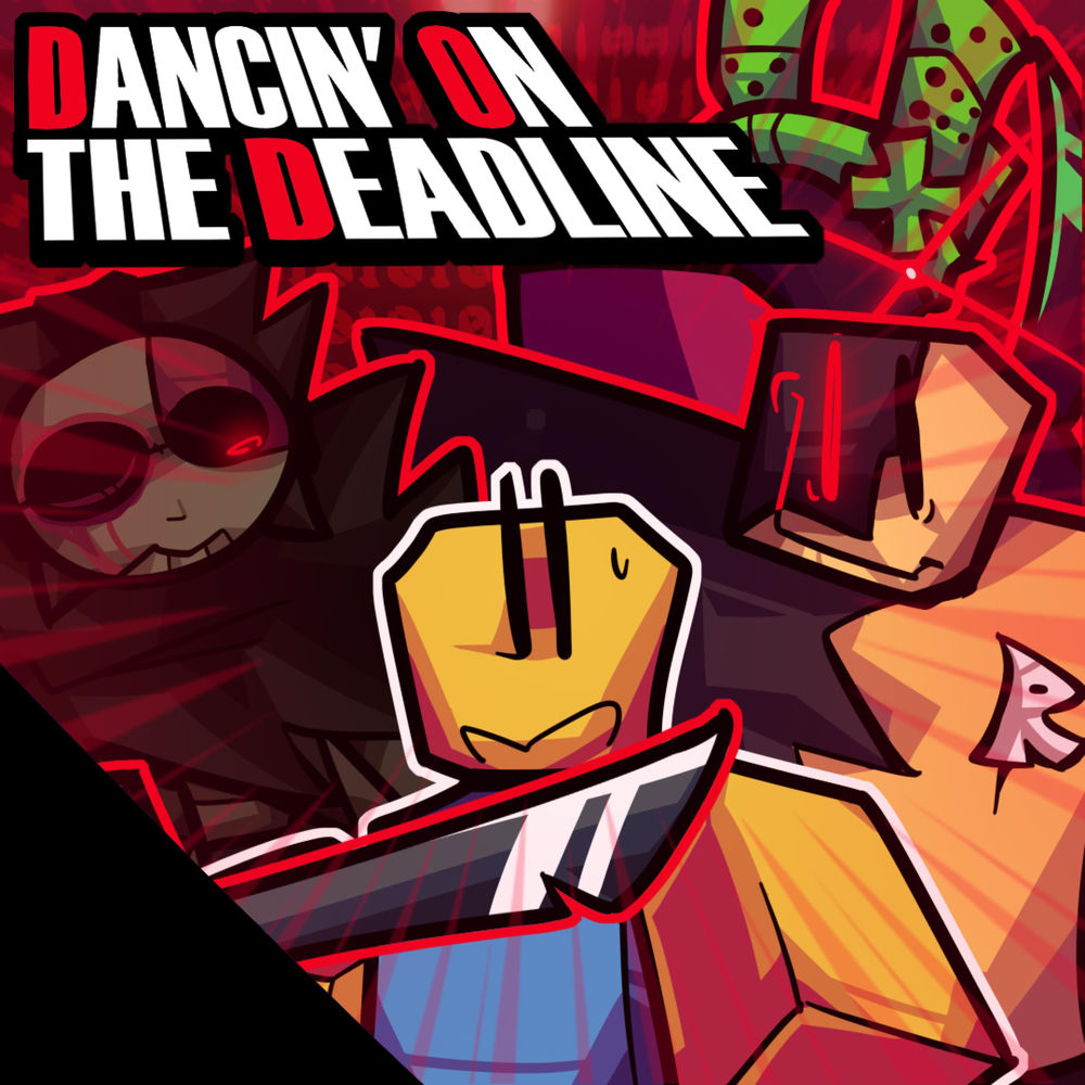 The Cosmic Dead cover
