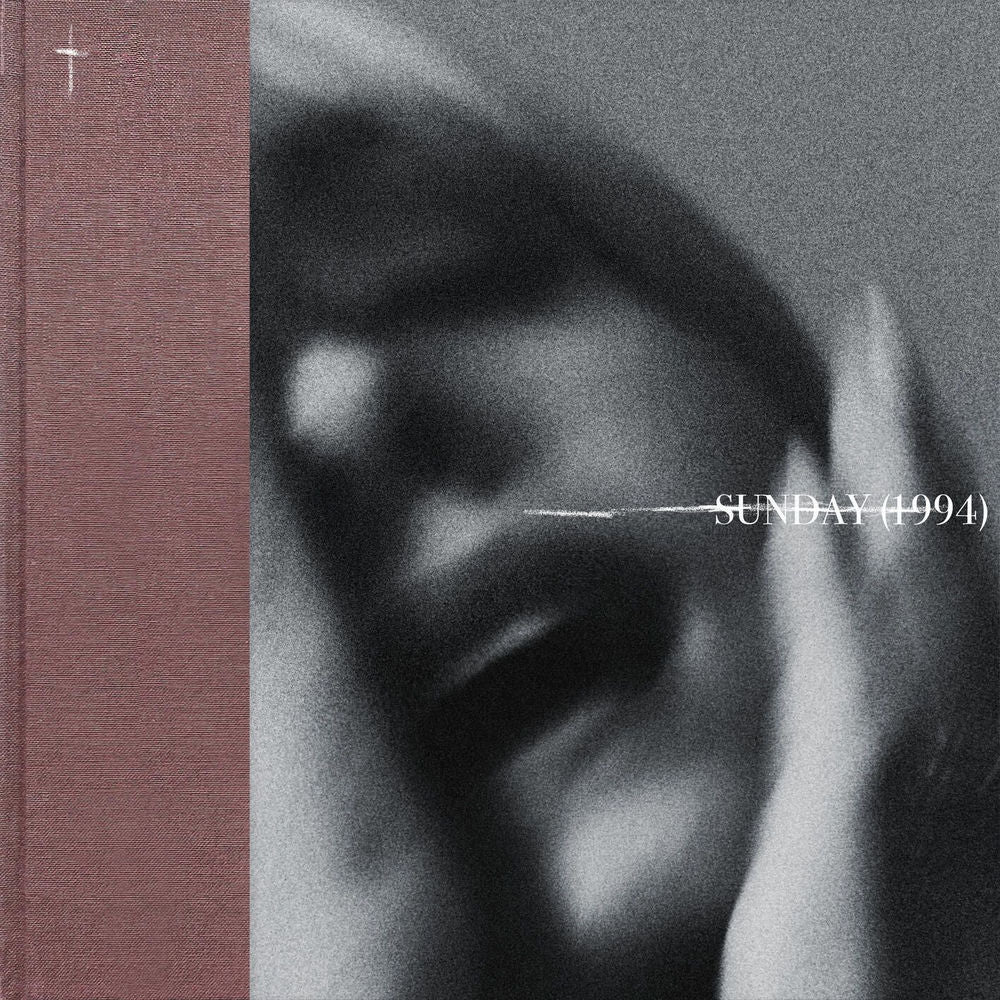 Devotion cover