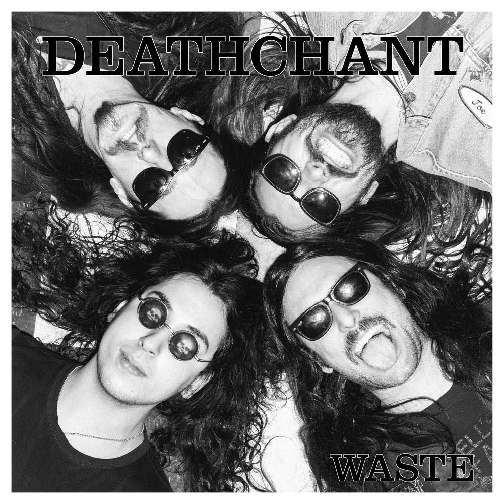 Waste cover