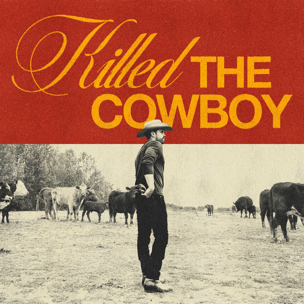 Down in Honky Tonk Town cover