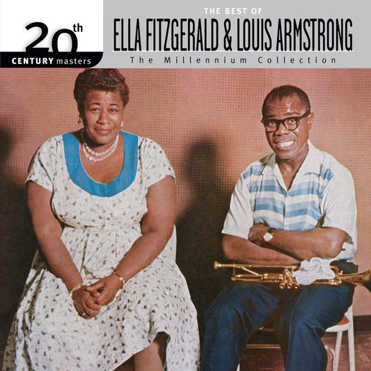Collected cover