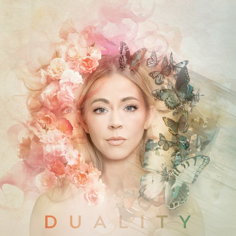 Dual Unity cover