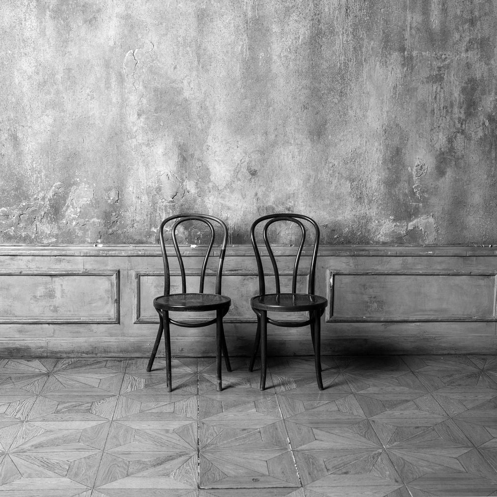 The Civil Wars cover