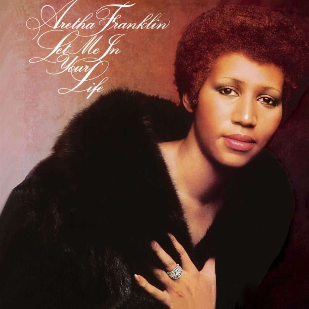 Oh Baby That's What I Like! [ORIGINAL RECORDINGS REMASTERED] cover