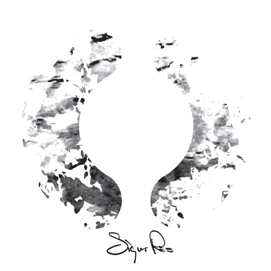 ( ) cover