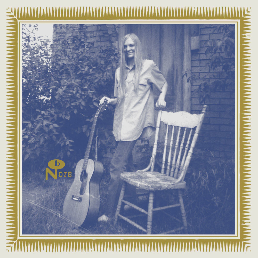 Driftless Dreamers: In Cuca Country (Various Artists) cover