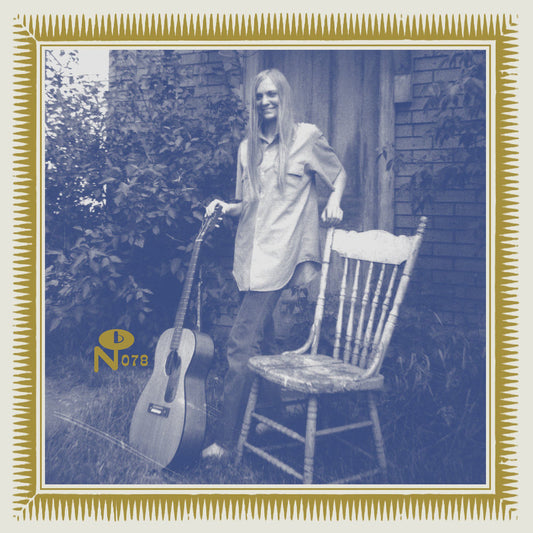 Driftless Dreamers: In Cuca Country (Various Artists) cover
