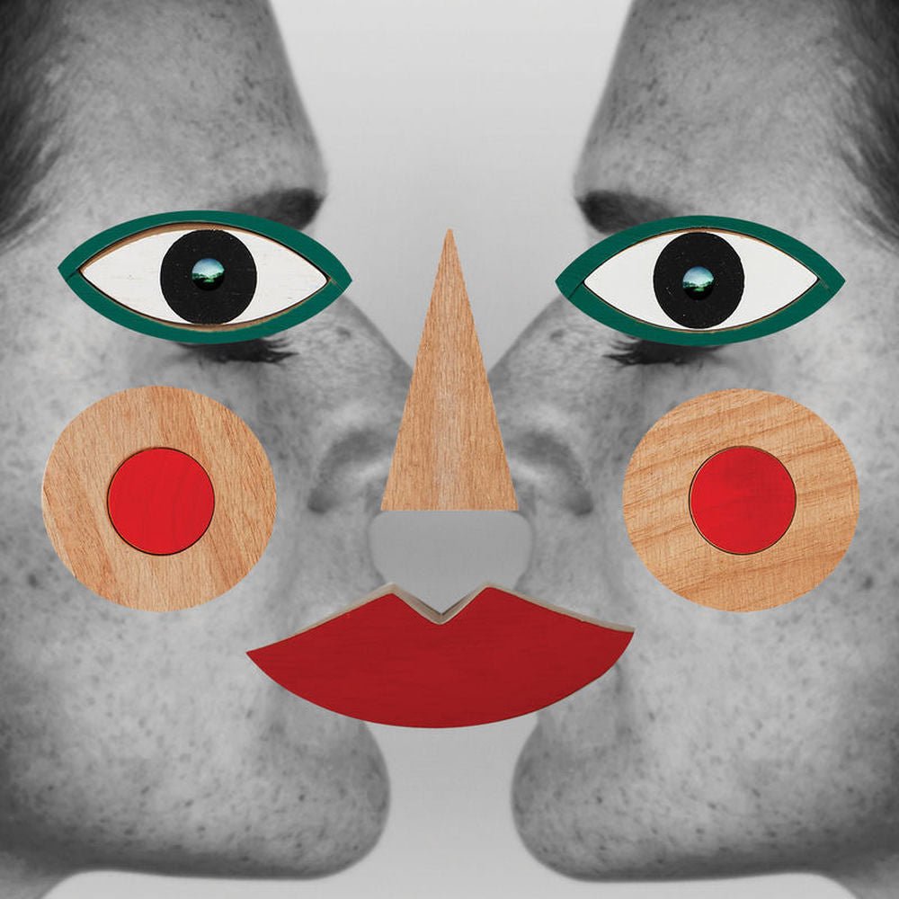 Tookah cover