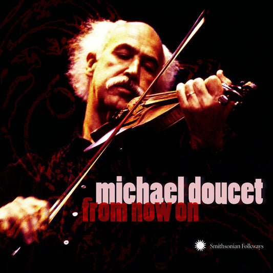 From Now on cover