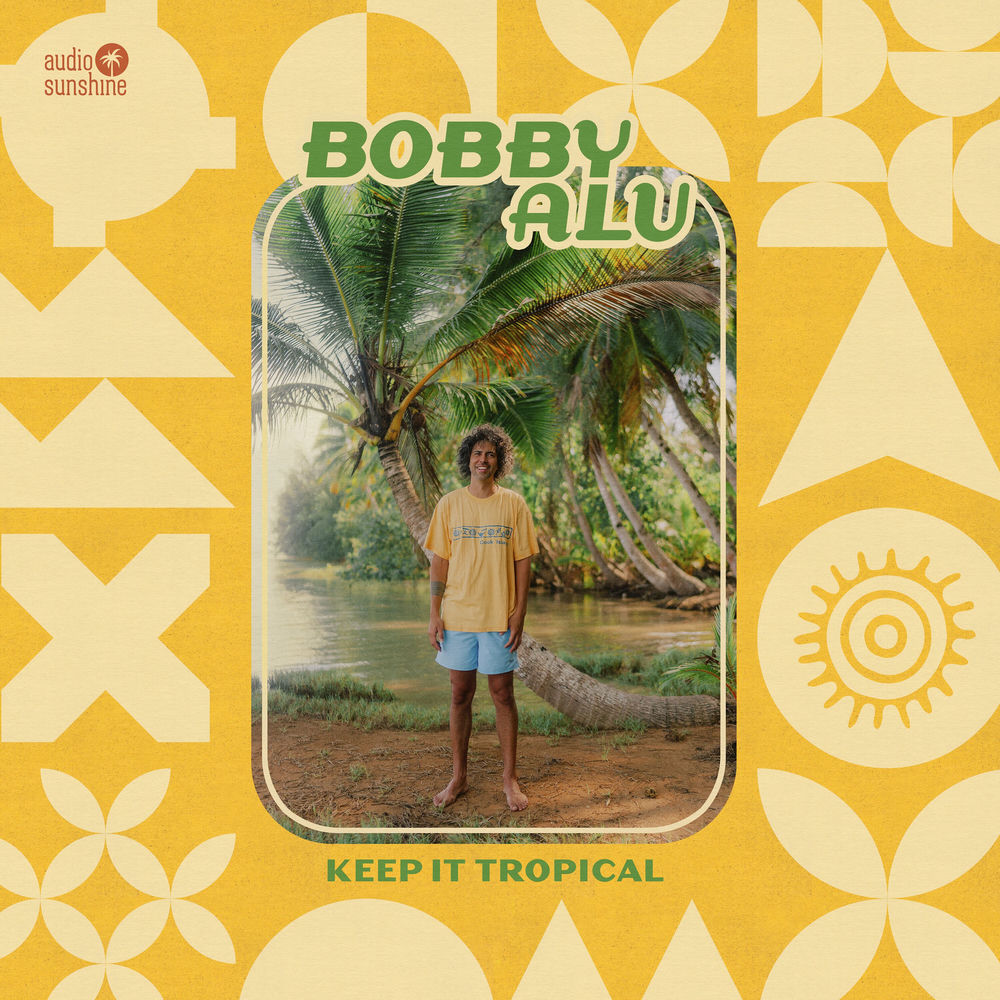 Keep It Thoro [12" VINYL] cover