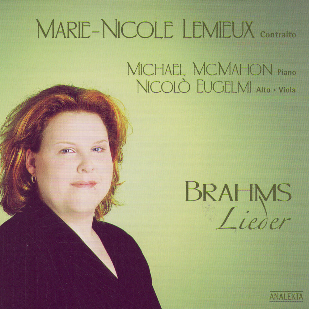Leider cover