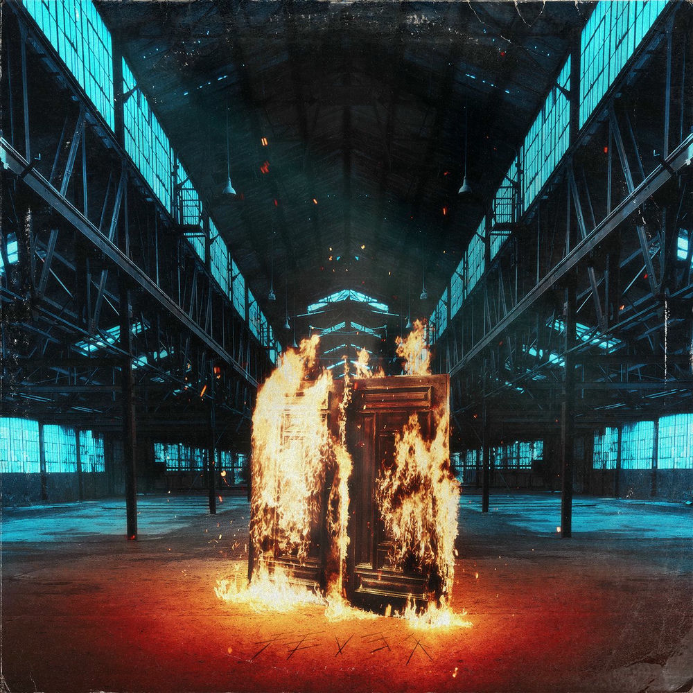Fever cover