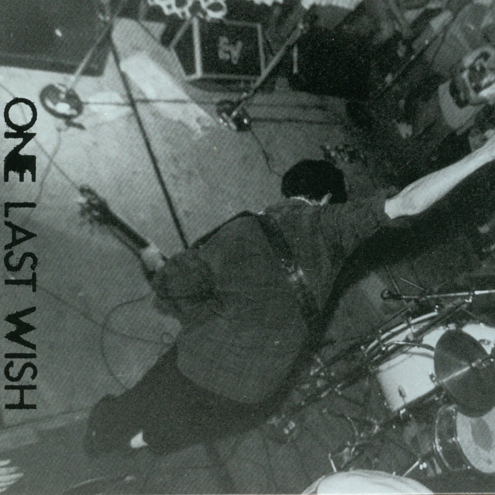1986 cover