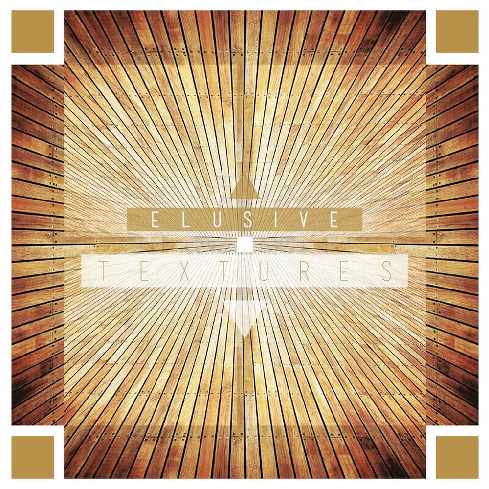 Textures cover