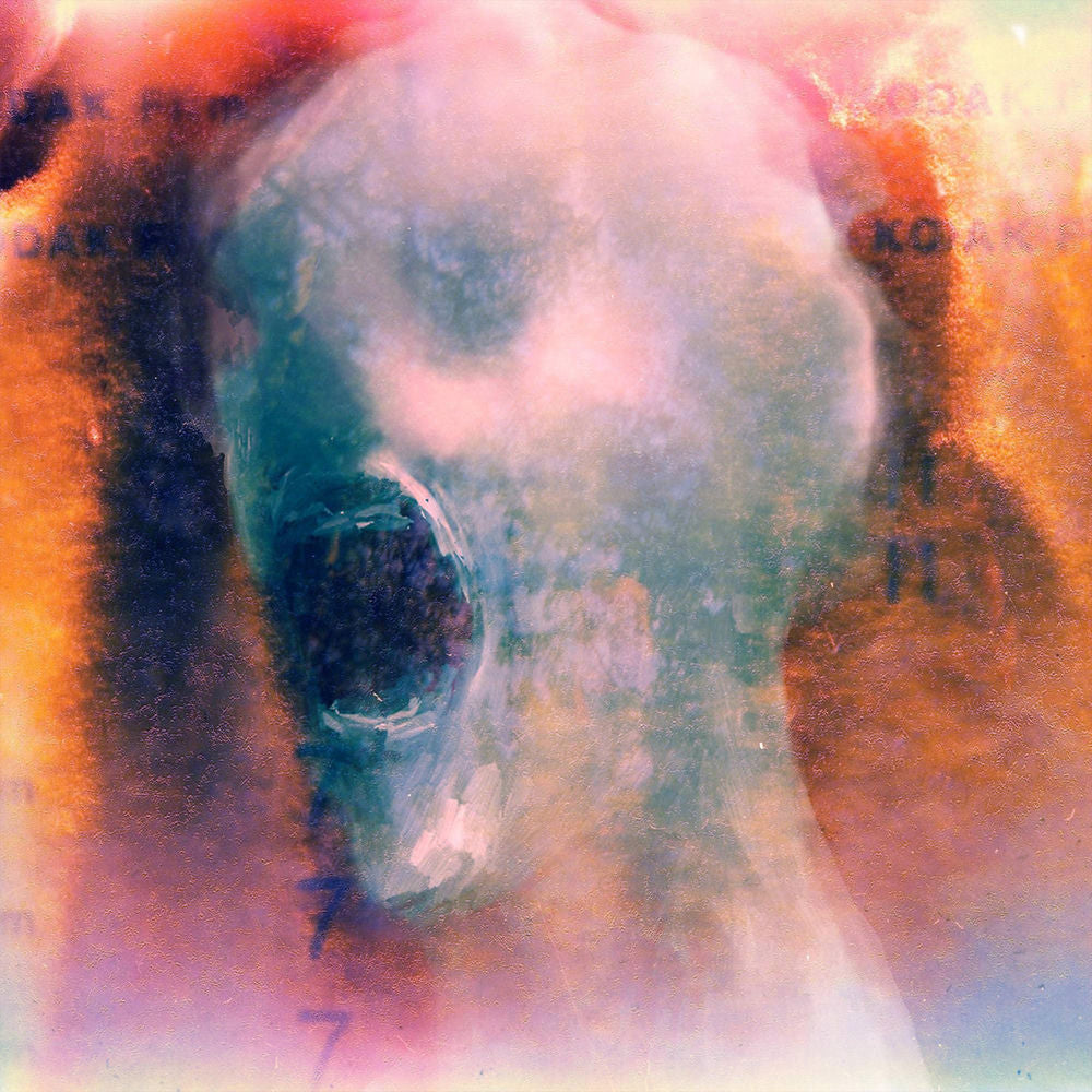 Requiem in C cover