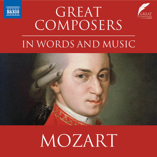 Great Chamber Music / Various cover